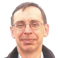 Bechtel Civil Infrastructure Employee Jamie Atkinson's profile photo