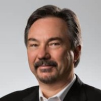 Universal Audio Employee Greg Estes's profile photo