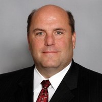 Lina T. Ramey and Associates, Inc. (LTRA) Employee Phil Ullman's profile photo