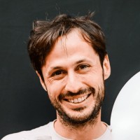 Jason Nesbitt Email & Phone Number
