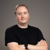 Cetro Medical AB Employee Jonas Mattsson's profile photo