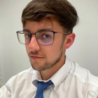 Lorenzo Fiorini Email