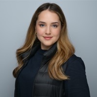 Sweap Employee Mia Vassiliou's profile photo