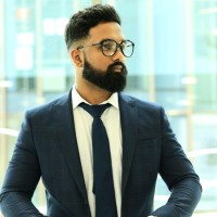 Sylatech Limited Employee Biby Amimeche's profile photo