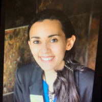 LifeSpa and Salon at Lifetime Fitness Employee Kristina Rossell's profile photo