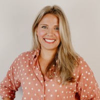 Alison Best Email & Phone Number