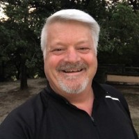 David Shore Email & Phone Number