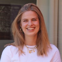 Roos van Dasselaar Email