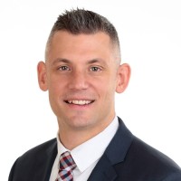 Direct Mortgage Loans Employee Michael Kelso's profile photo