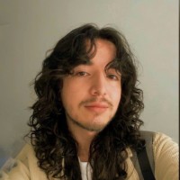 Lean Solutions Group Employee Daniel Corredor's profile photo