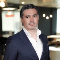 ALTO Employee Eduardo Hernández's profile photo