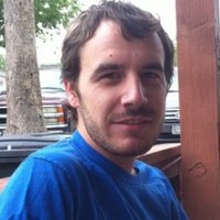 Mark Henderson Email & Phone Number