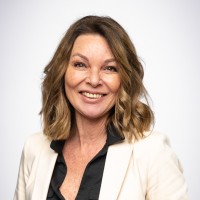 Conclusion Mission Critical Employee Patricia van Boogaard's profile photo