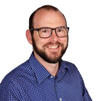 Matthew Sheppard Email