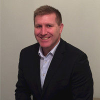First Mortgage Trust Employee Sam Johnstone's profile photo