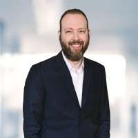 ICS - Informatik Consulting Systems Employee Christian Boschert's profile photo