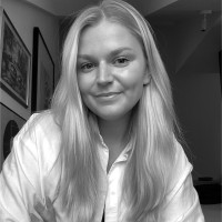 Isabelle Nilsson Email