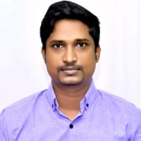 Rakesh Sahoo Email