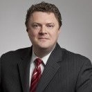 BatesCarey LLP Employee John Husmann's profile photo