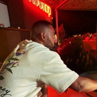 Toni Torrente Tur Email