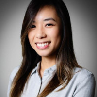 Memorial Hermann Health System Employee Cam van Nguyen's profile photo