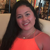 Alexandra Lopez Email & Phone Number
