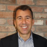 John Martino Email & Phone Number