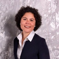 Partner in Pet Food (PPF) Employee Patricia Heydtmann's profile photo