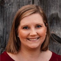 Huron Casting Inc Employee Amanda Lang's profile photo