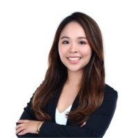 Gina Low Email