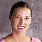 Heather Lemmon Email & Phone Number