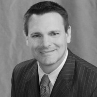 Draper and Kramer Mortgage Corp. Employee Chris Schouten's profile photo