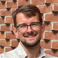 wawa fertility Employee Alek Nowak's profile photo