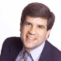 Seth Bloom Email & Phone Number