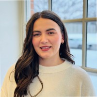 Alexa Long Email