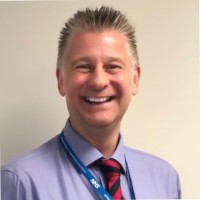 James Butcher Email