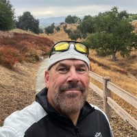 Galpin Motors Employee Daniel Sterkel's profile photo