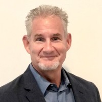 Shawn Mills Email & Phone Number