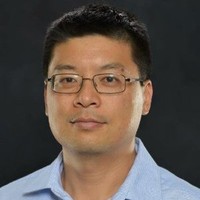 Quincy Chen Email & Phone Number