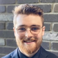 Northwest Tank Lines Inc. Employee Dante Kohrs's profile photo