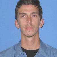AI Industries Employee Shawn Fast's profile photo