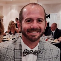 Justin Krueger Email & Phone Number