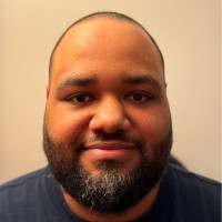 Perimeterwatch Technologies Employee Pedro de la Cruz's profile photo