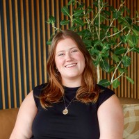 SWETI Marketing Employee Rebecca Price's profile photo