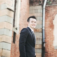 Si-Lam Nguyen Email & Phone Number
