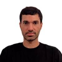 Elementa Foods Employee Alejandro Sanchez's profile photo