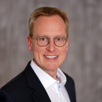 HAVER & BOECKER OHG Employee Michael Mestekemper's profile photo