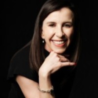 Rita Boshoff Email