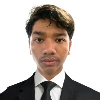 Tievanto Alfatah Email