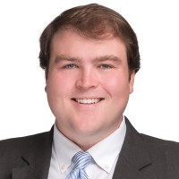 JLL Employee Hunter Rich's profile photo